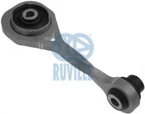 325552 RUVILLE Engine Mounting