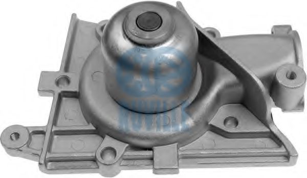 65444 RUVILLE Cooling System Water Pump