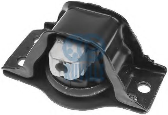 325554 RUVILLE Engine Mounting Engine Mounting