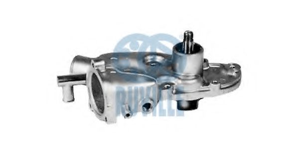 65915 RUVILLE Cooling System Water Pump