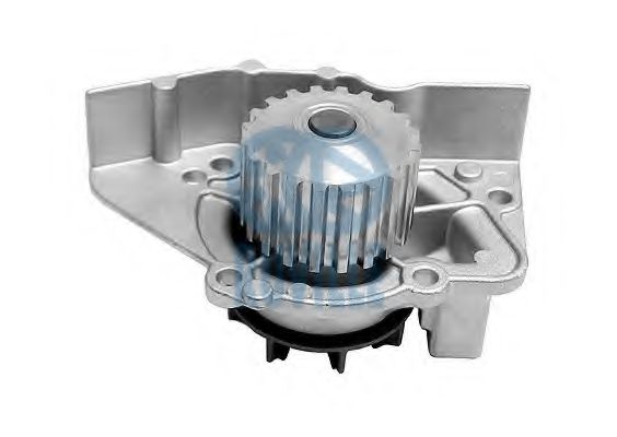 65922 RUVILLE Cooling System Water Pump