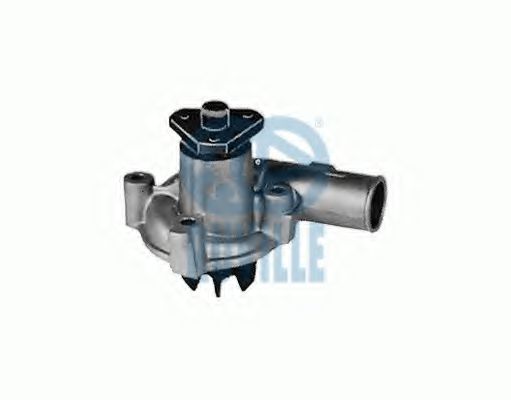 65979 RUVILLE Cooling System Water Pump