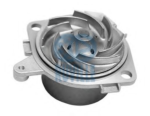 66003 RUVILLE Cooling System Water Pump