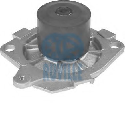 66005 RUVILLE Cooling System Water Pump