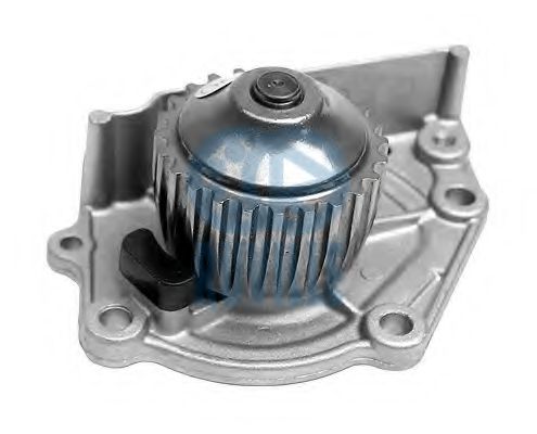 66102 RUVILLE Cooling System Water Pump