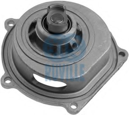 66105 RUVILLE Cooling System Water Pump