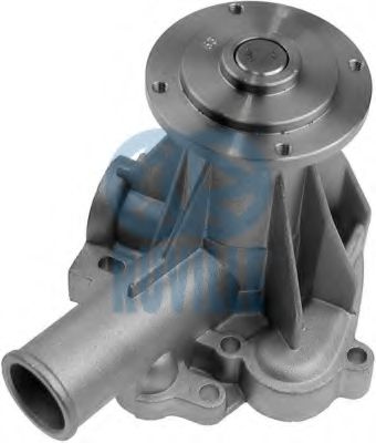 66515 RUVILLE Cooling System Water Pump