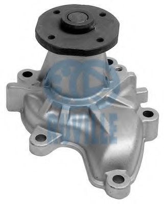 66810 RUVILLE Cooling System Water Pump