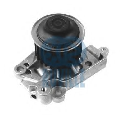 67320 RUVILLE Cooling System Water Pump