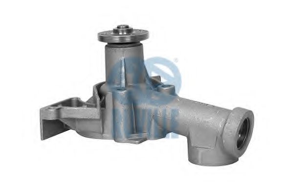 67325 RUVILLE Cooling System Water Pump