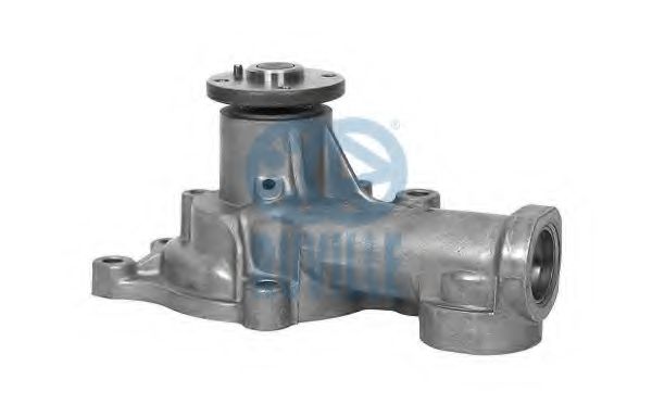 67334 RUVILLE Cooling System Water Pump