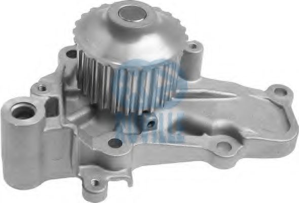 67399 RUVILLE Cooling System Water Pump
