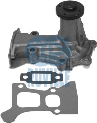 67905 RUVILLE Cooling System Water Pump