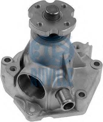 68102 RUVILLE Cooling System Water Pump