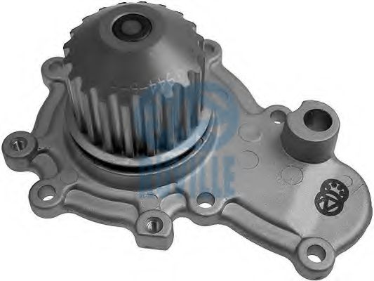 68600 RUVILLE Cooling System Water Pump