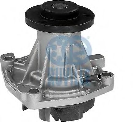 68608 RUVILLE Cooling System Water Pump