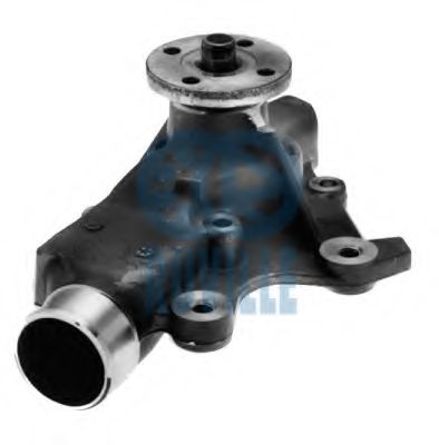 68613 RUVILLE Cooling System Water Pump