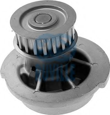 69003 RUVILLE Cooling System Water Pump