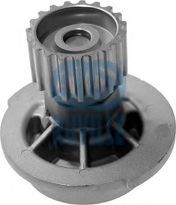 69004 RUVILLE Cooling System Water Pump