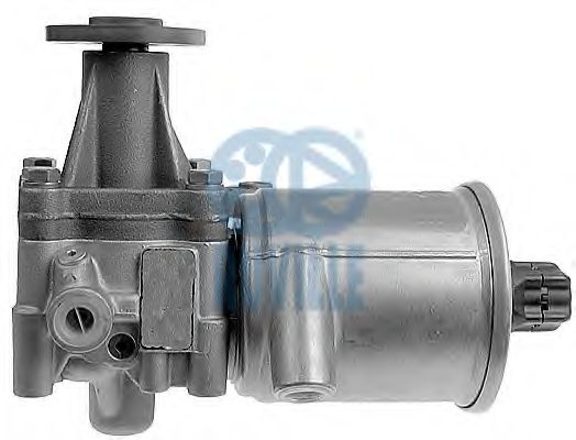 975113 RUVILLE Hydraulic Pump, steering system