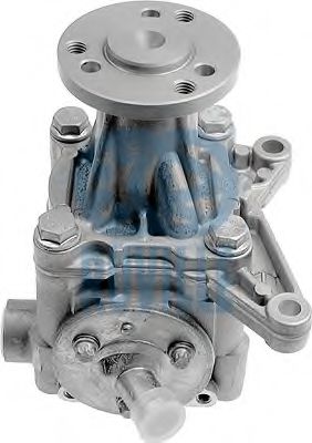 975120 RUVILLE Hydraulic Pump, steering system