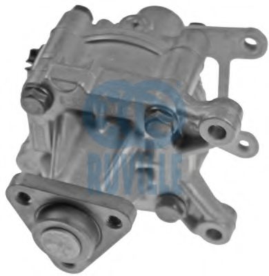 975013 RUVILLE Hydraulic Pump, steering system