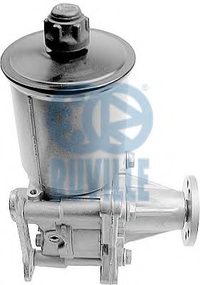 975103 RUVILLE Hydraulic Pump, steering system