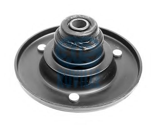 825002 RUVILLE Top Strut Mounting