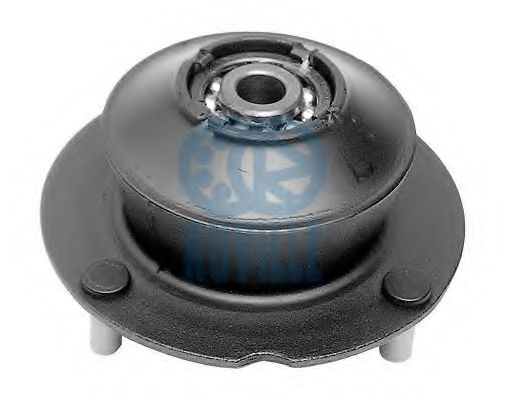 825005 RUVILLE Top Strut Mounting