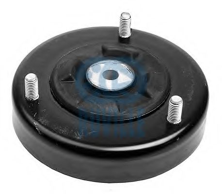 825010 RUVILLE Top Strut Mounting