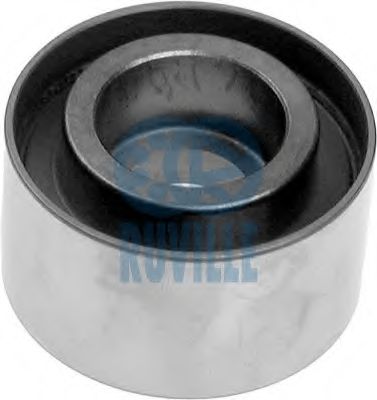 57420 RUVILLE Deflection/Guide Pulley, timing belt