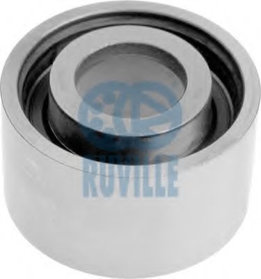 56132 RUVILLE Deflection/Guide Pulley, timing belt
