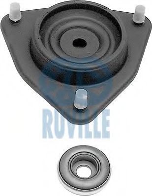 825206S RUVILLE Repair Kit, suspension strut