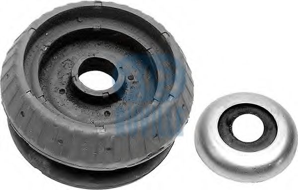 825209S RUVILLE Top Strut Mounting