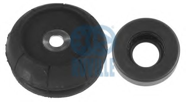 825307S RUVILLE Top Strut Mounting