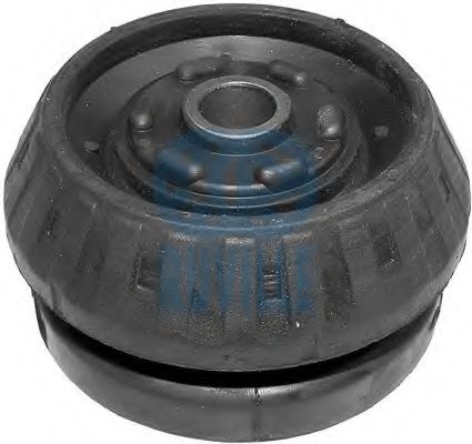 825314 RUVILLE Top Strut Mounting