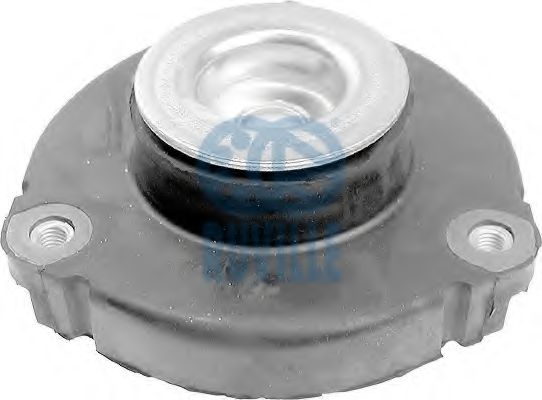825408 RUVILLE Top Strut Mounting