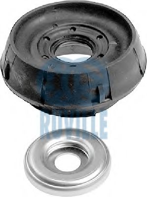 825506S RUVILLE Top Strut Mounting