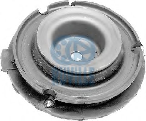 825946 RUVILLE Top Strut Mounting