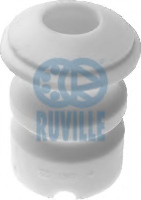 835002 RUVILLE Joint Kit, drive shaft