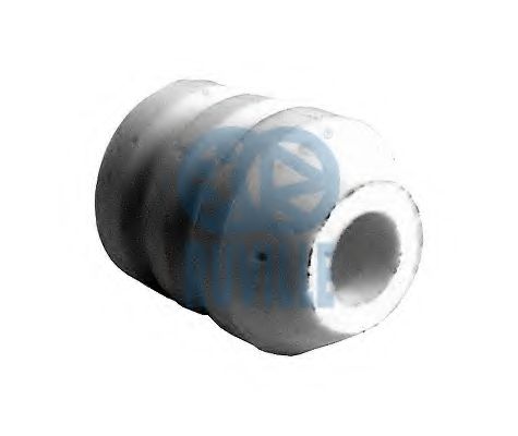 835311 RUVILLE Exhaust Pipe