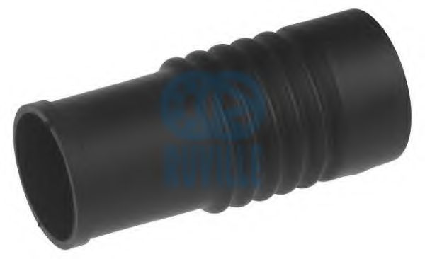 845215 RUVILLE Protective Cap/Bellow, shock absorber