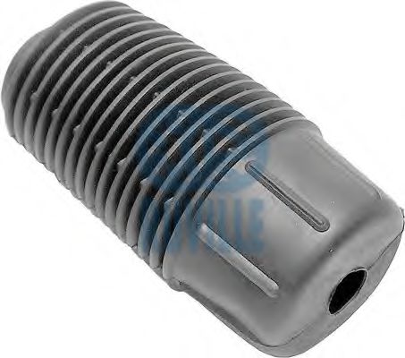 845341 RUVILLE Protective Cap/Bellow, shock absorber