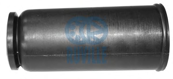 845475 RUVILLE Protective Cap/Bellow, shock absorber