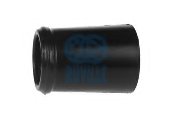 845496 RUVILLE Protective Cap/Bellow, shock absorber