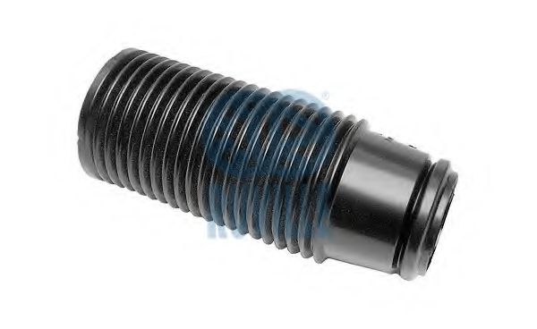 845808 RUVILLE Protective Cap/Bellow, shock absorber