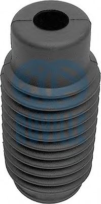 847004 RUVILLE Protective Cap/Bellow, shock absorber