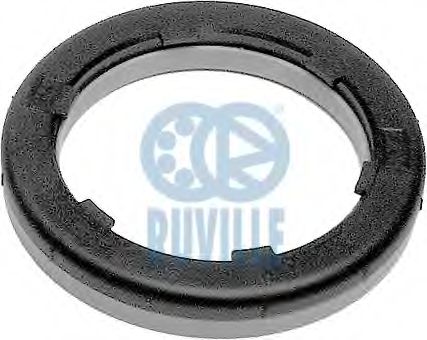 865001 RUVILLE Joint Kit, drive shaft