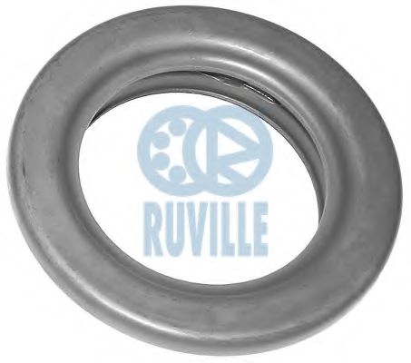865508 RUVILLE Brake Disc