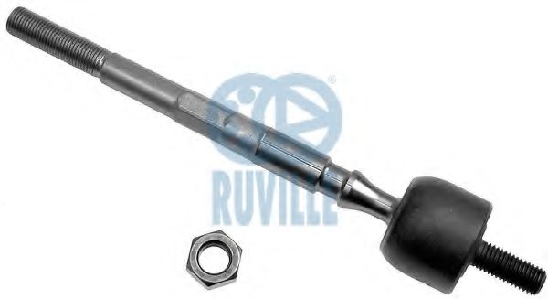 917911 RUVILLE Steering Tie Rod Axle Joint